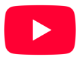 Youtubeのロゴ