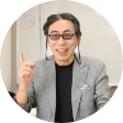 フィリオ代表島村