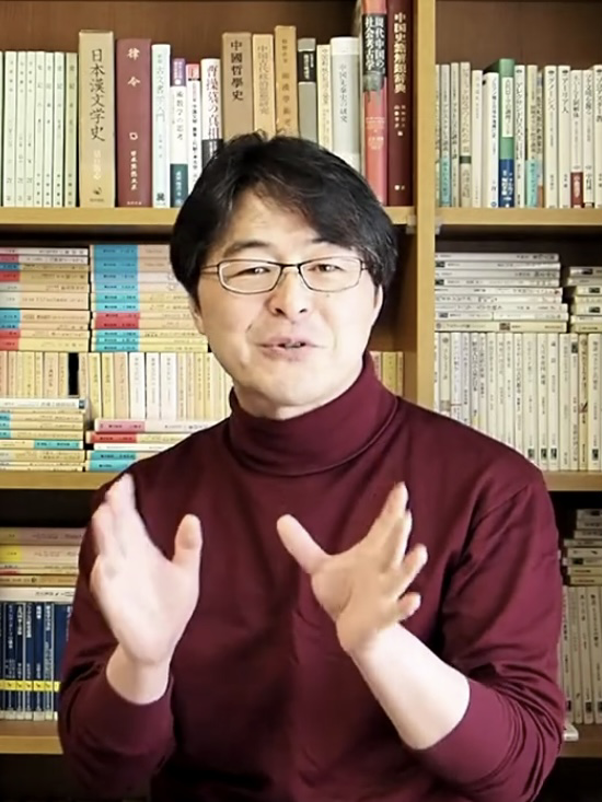 橘 大輔